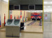 Bowlingové dráhy zhotovené naší firmou-025, EURO-BOWLING s.r.o.