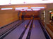 Bowlingové dráhy zhotovené naší firmou-029, EURO-BOWLING s.r.o.