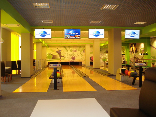 Fotogalerie