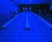 Syntetické bowlingové dráhy