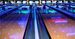 Syntetické bowlingové dráhy