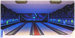 bowling-tvorba-plastik-006.jpg
