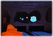 bowling-tvorba-plastik-007.jpg