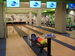 DSC07173.JPG