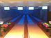 IMAG0278.jpg