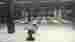 povrchy drah System 300 - UV glow white
