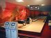 Bowlingové dráhy zhotovené naší firmou 001, EURO-BOWLING s.r.o.