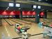 Bowlingové dráhy zhotovené naší firmou 0202, EURO-BOWLING s.r.o.