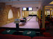 Bowlingové dráhy zhotovené naší firmou-021, EURO-BOWLING s.r.o.