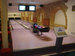 Bowlingové dráhy zhotovené naší firmou-023, EURO-BOWLING s.r.o.