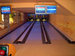 Bowlingové dráhy zhotovené naší firmou-026, EURO-BOWLING s.r.o.