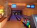 Bowlingové dráhy zhotovené naší firmou-027, EURO-BOWLING s.r.o.