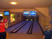Bowlingové dráhy zhotovené naší firmou-028, EURO-BOWLING s.r.o.