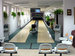 Bowlingové dráhy zhotovené naší firmou-030, EURO-BOWLING s.r.o.