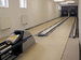 Bowlingové dráhy zhotovené naší firmou-033, EURO-BOWLING s.r.o.