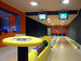Bowlingové dráhy zhotovené naší firmou-035, EURO-BOWLING s.r.o.