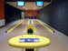 Bowlingové dráhy zhotovené naší firmou-036, EURO-BOWLING s.r.o.