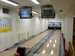 Bowlingové dráhy zhotovené naší firmou-038, EURO-BOWLING s.r.o.