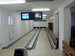 Bowlingové dráhy zhotovené naší firmou-039, EURO-BOWLING s.r.o.