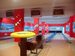 Bowlingové dráhy zhotovené naší firmou-040, EURO-BOWLING s.r.o.