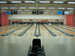 Bowlingové dráhy zhotovené naší firmou-043, EURO-BOWLING s.r.o.