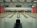 Desetidráhový bowling Poprad