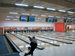 Bowlingové dráhy zhotovené naší firmou-044, EURO-BOWLING s.r.o.