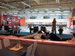 Desetidráhový bowling Poprad