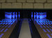 Bowlingové dráhy zhotovené naší firmou-059, EURO-BOWLING s.r.o.