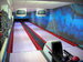Bowlingové dráhy zhotovené naší firmou-060, EURO-BOWLING s.r.o.