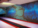 Bowlingové dráhy zhotovené naší firmou-061, EURO-BOWLING s.r.o.