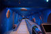 Bowlingové dráhy zhotovené naší firmou-062, EURO-BOWLING s.r.o.