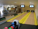 Bowlingové dráhy zhotovené naší firmou-066, EURO-BOWLING s.r.o.