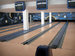 Bowlingové dráhy zhotovené naší firmou-067, EURO-BOWLING s.r.o.