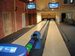 Bowlingové dráhy zhotovené naší firmou-069, EURO-BOWLING s.r.o.