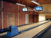 Bowlingové dráhy zhotovené naší firmou-070, EURO-BOWLING s.r.o.