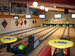 Bowlingové dráhy zhotovené naší firmou-071, EURO-BOWLING s.r.o.