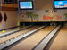 Bowlingové dráhy zhotovené naší firmou-072, EURO-BOWLING s.r.o.