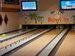 Bowlingové dráhy zhotovené naší firmou-072, EURO-BOWLING s.r.o.