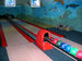 Bowlingové dráhy zhotovené naší firmou-073, EURO-BOWLING s.r.o.