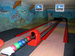 Bowlingové dráhy zhotovené naší firmou-074, EURO-BOWLING s.r.o.