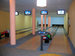 Bowlingové dráhy zhotovené naší firmou-075, EURO-BOWLING s.r.o.