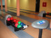 Bowlingové dráhy zhotovené naší firmou-076, EURO-BOWLING s.r.o.