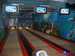 Bowlingové dráhy zhotovené naší firmou-077, EURO-BOWLING s.r.o.