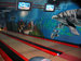 Bowlingové dráhy zhotovené naší firmou-078, EURO-BOWLING s.r.o.