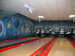 Bowlingové dráhy zhotovené naší firmou-080, EURO-BOWLING s.r.o.
