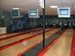 Bowlingové dráhy zhotovené naší firmou-081, EURO-BOWLING s.r.o.