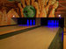 Bowlingové dráhy zhotovené naší firmou-083, EURO-BOWLING s.r.o.