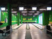 Bowlingové dráhy zhotovené naší firmou-084, EURO-BOWLING s.r.o.