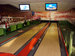 Bowlingové dráhy zhotovené naší firmou-085, EURO-BOWLING s.r.o.